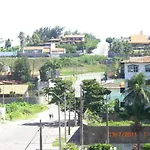 Edificio Ettore Apartamento De Temporada Na Praia Do Futuro